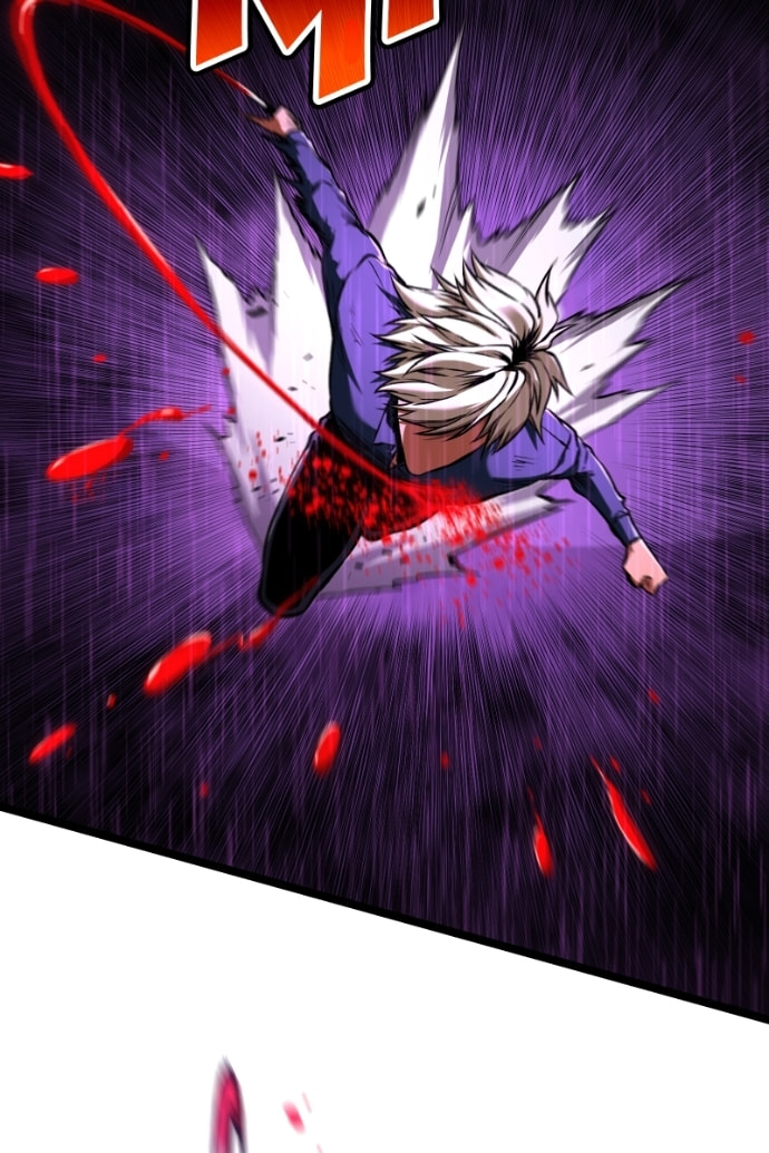 Double Kill Chapter 15 page 67 - 