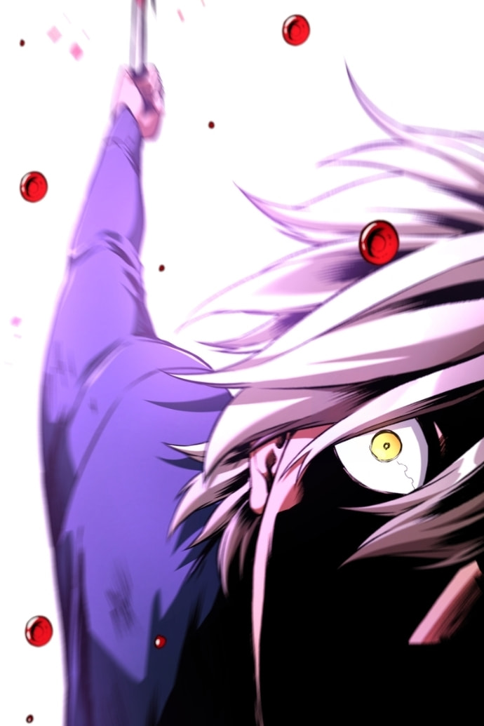 Double Kill Chapter 15 page 68 - 