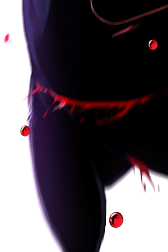 Double Kill Chapter 15 page 69 - 