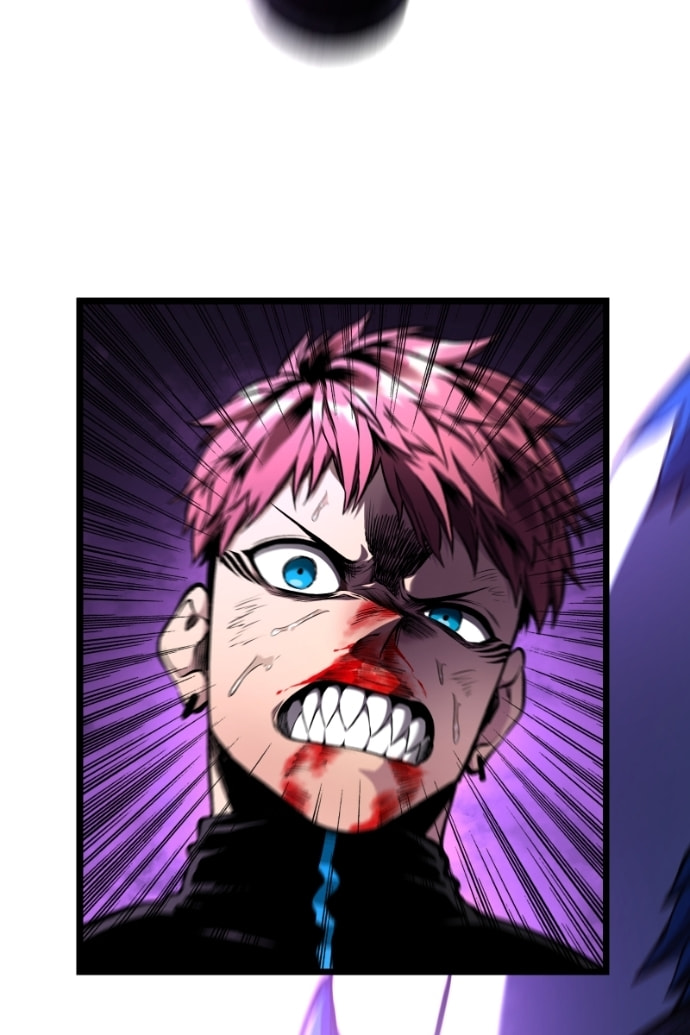 Double Kill Chapter 15 page 70 - 
