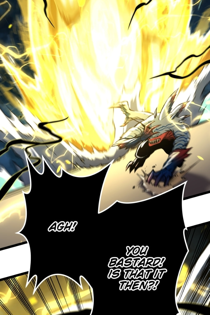 Double Kill Chapter 15 page 73 - 