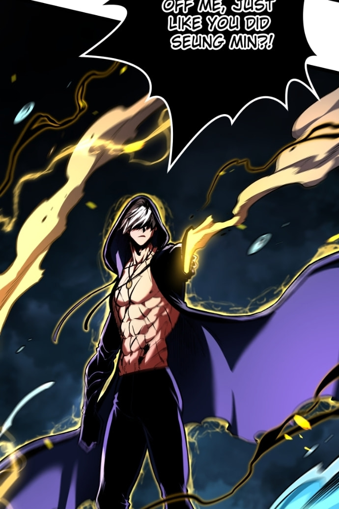 Double Kill Chapter 15 page 75 - 