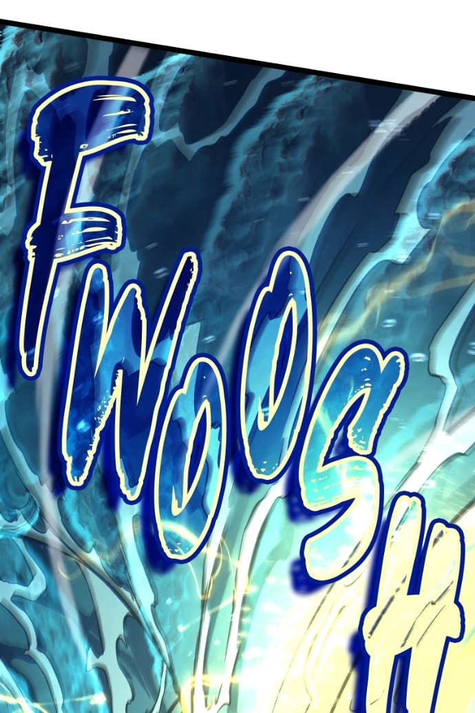 Double Kill Chapter 15 page 77 - 