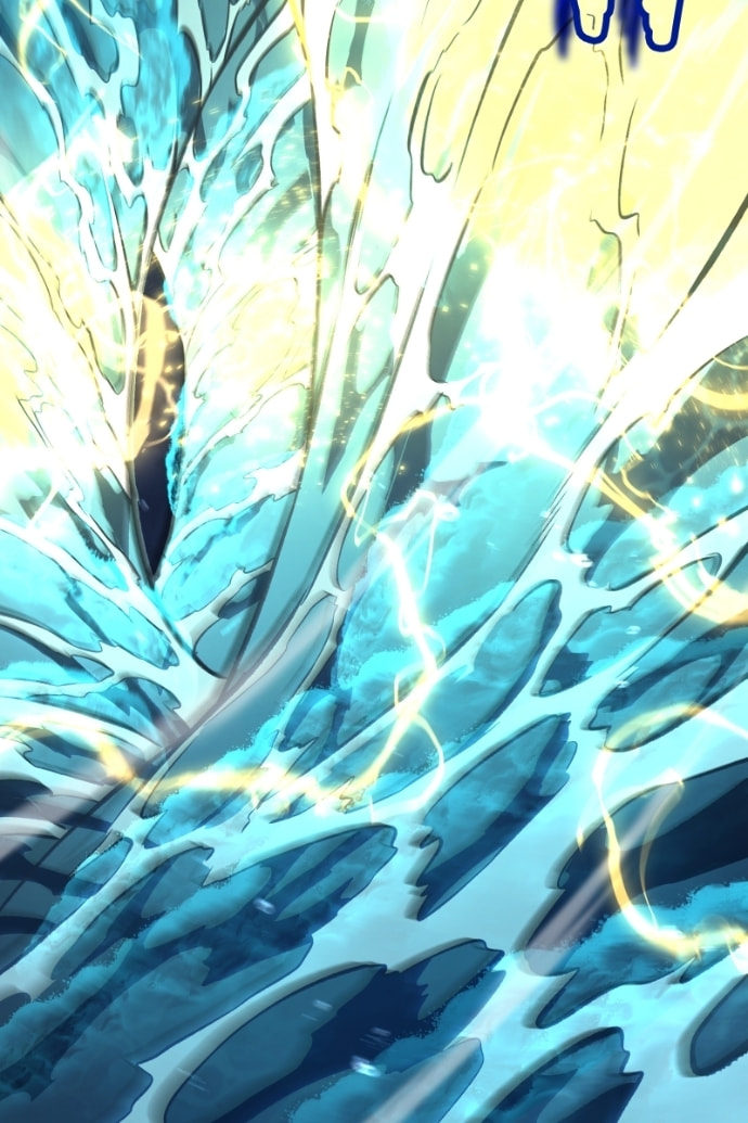 Double Kill Chapter 15 page 78 - 