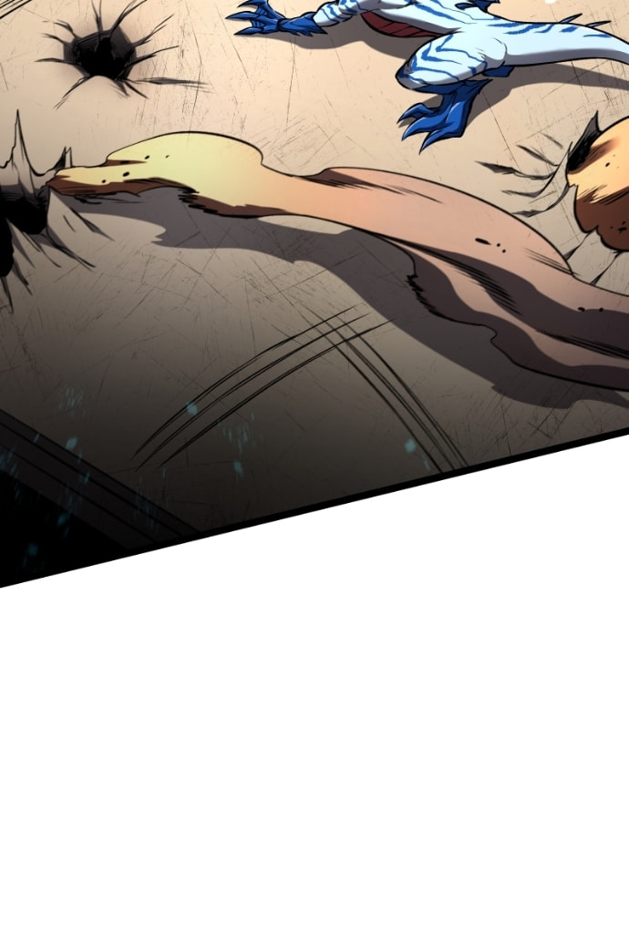 Double Kill Chapter 15 page 80 - 