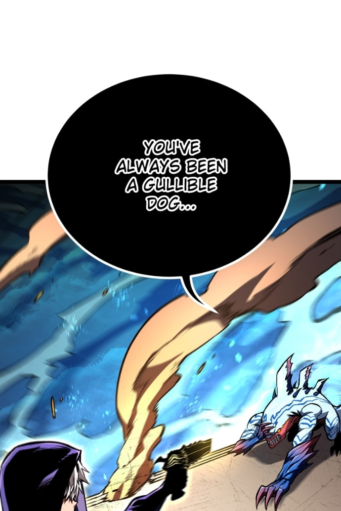 Double Kill Chapter 15 page 81 - 
