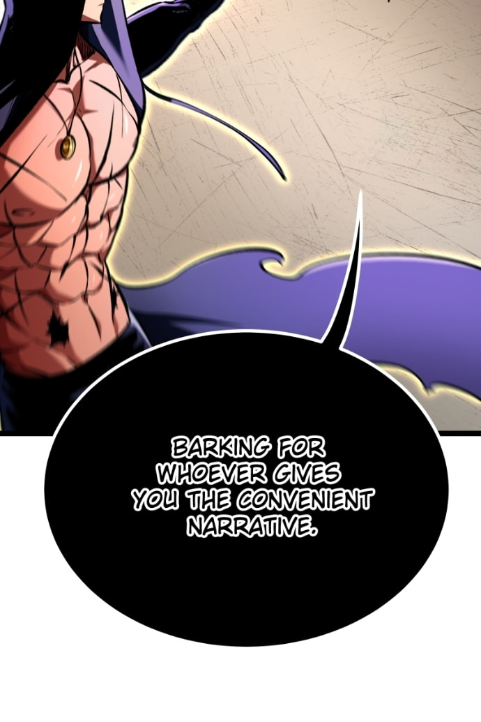 Double Kill Chapter 15 page 82 - 