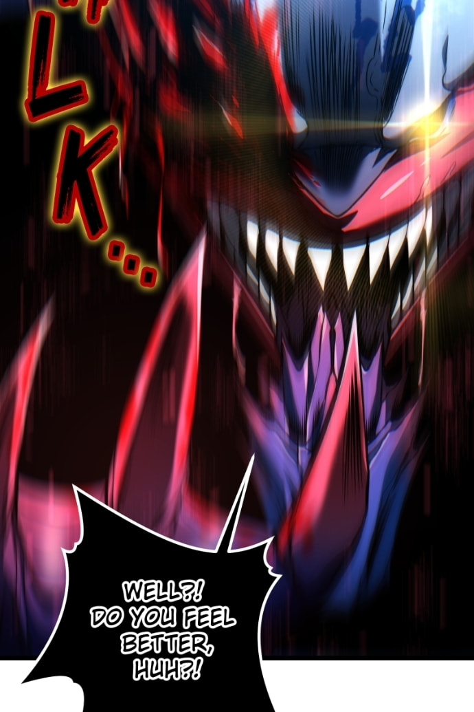 Double Kill Chapter 15 page 87 - 