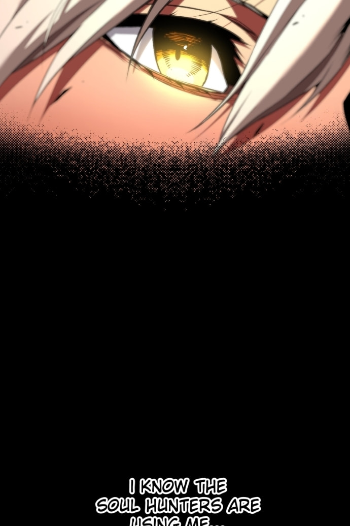 Double Kill Chapter 15 page 89 - 