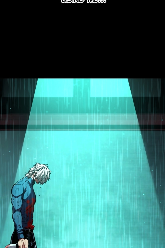 Double Kill Chapter 15 page 90 - 