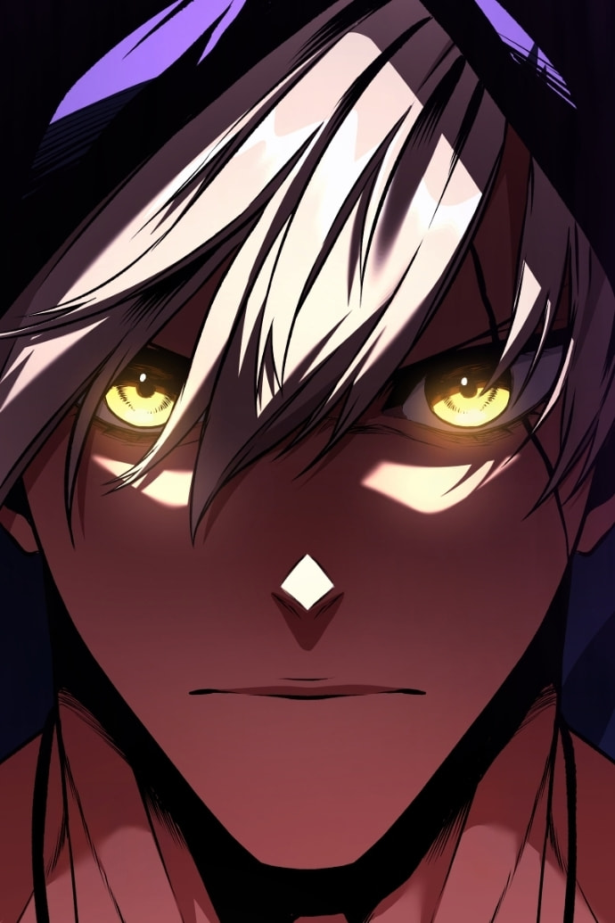 Double Kill Chapter 15 page 95 - 