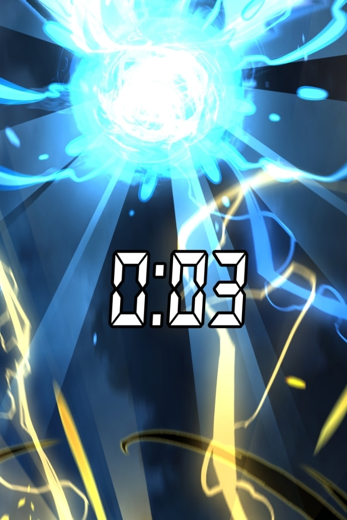 Double Kill Chapter 15 page 99 - 