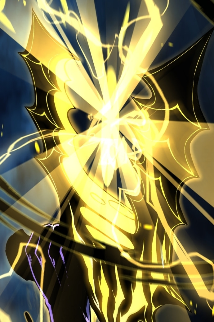 Double Kill Chapter 15 page 100 - 