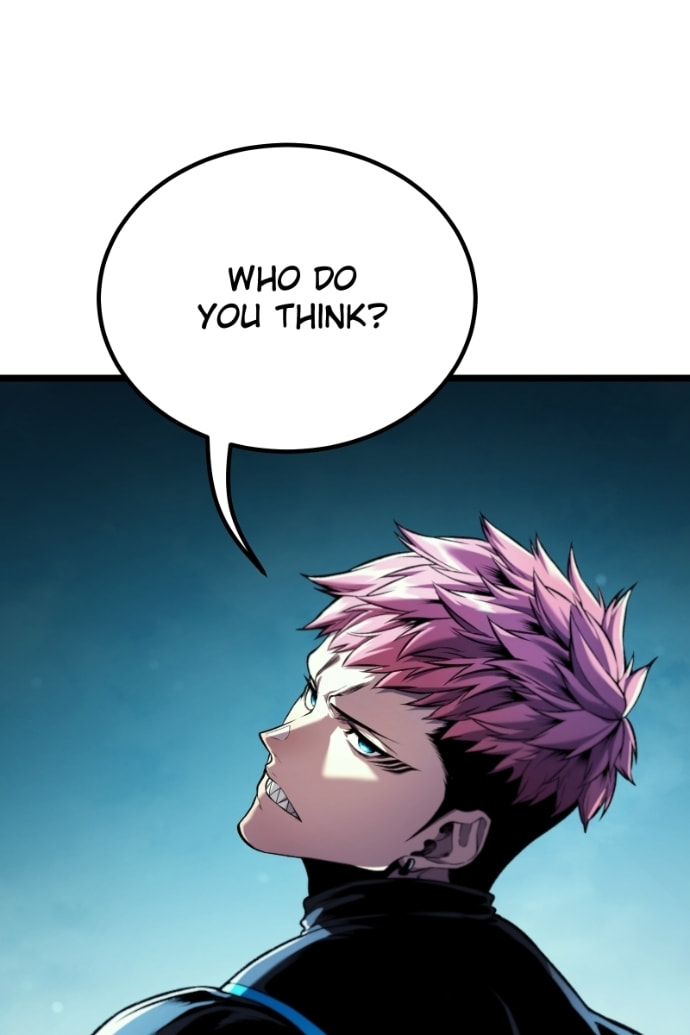 Double Kill Chapter 16 page 11 - 