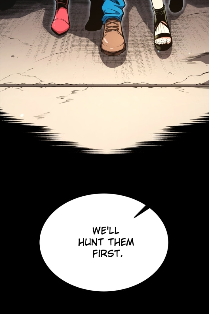 Double Kill Chapter 16 page 102 - 