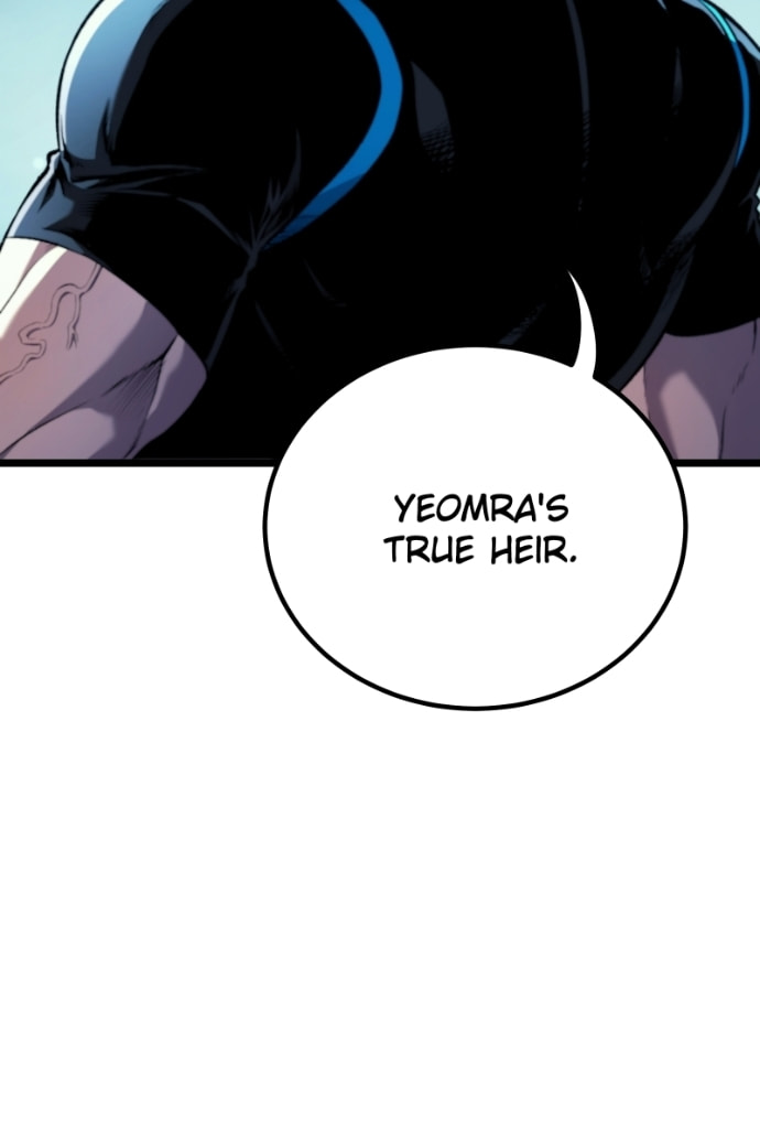 Double Kill Chapter 16 page 12 - 