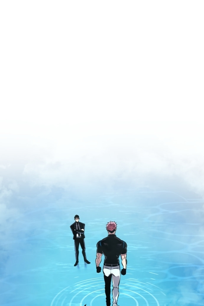 Double Kill Chapter 16 page 15 - 