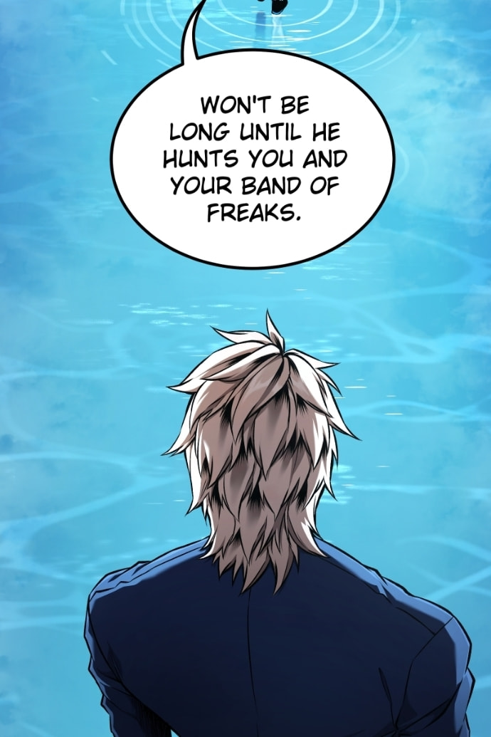 Double Kill Chapter 16 page 16 - 