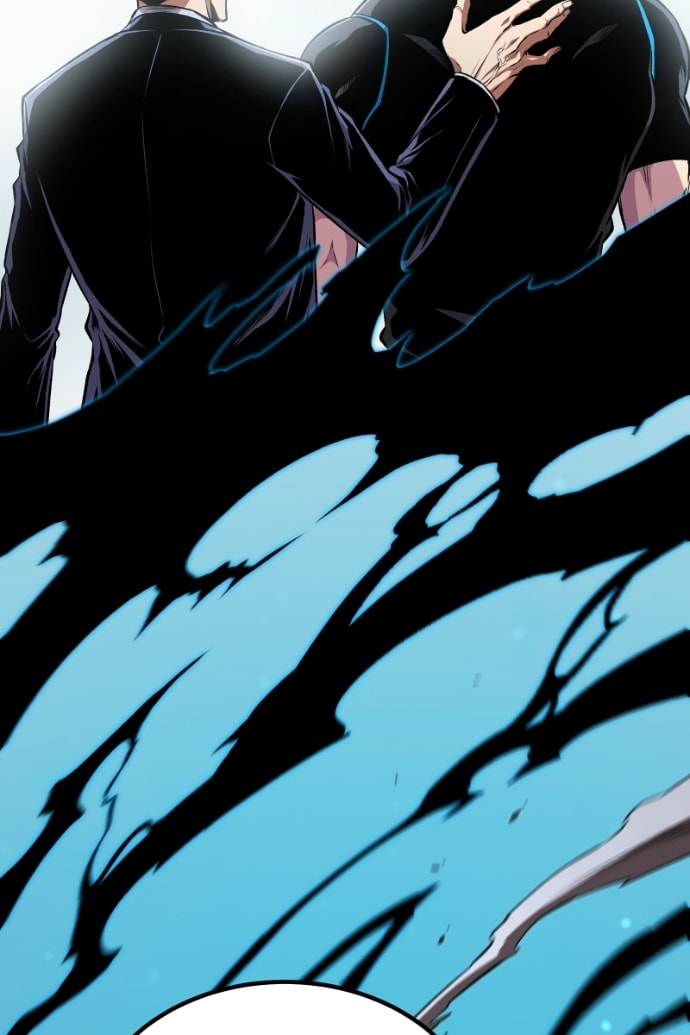Double Kill Chapter 16 page 18 - 