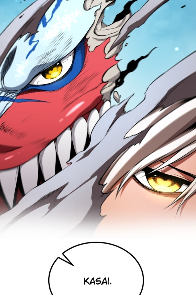 Double Kill Chapter 16 page 20 - 