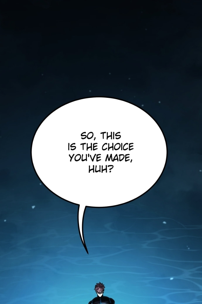 Double Kill Chapter 16 page 3 - 