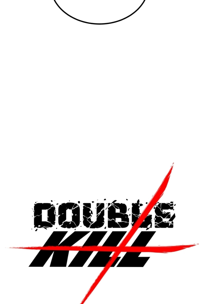 Double Kill Chapter 16 page 21 - 