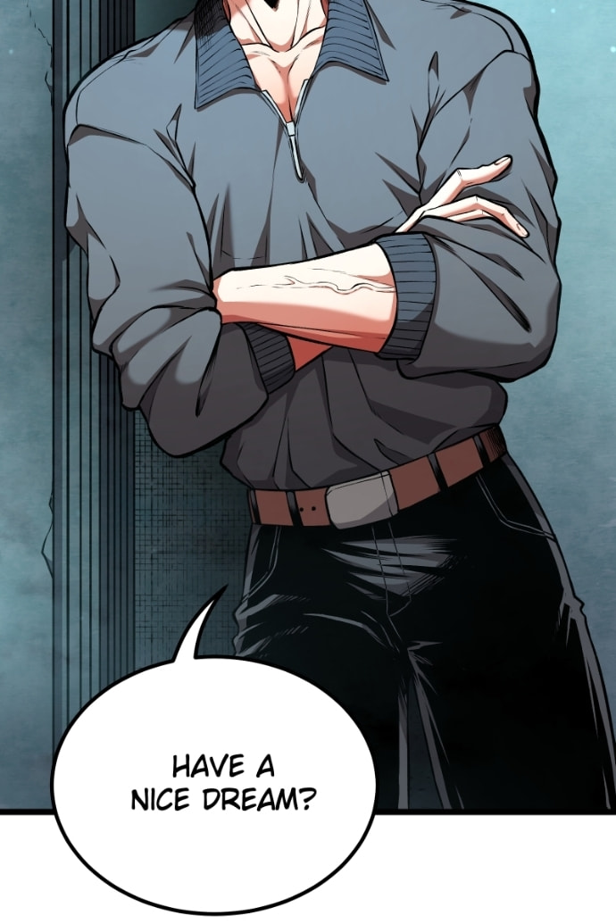 Double Kill Chapter 16 page 26 - 