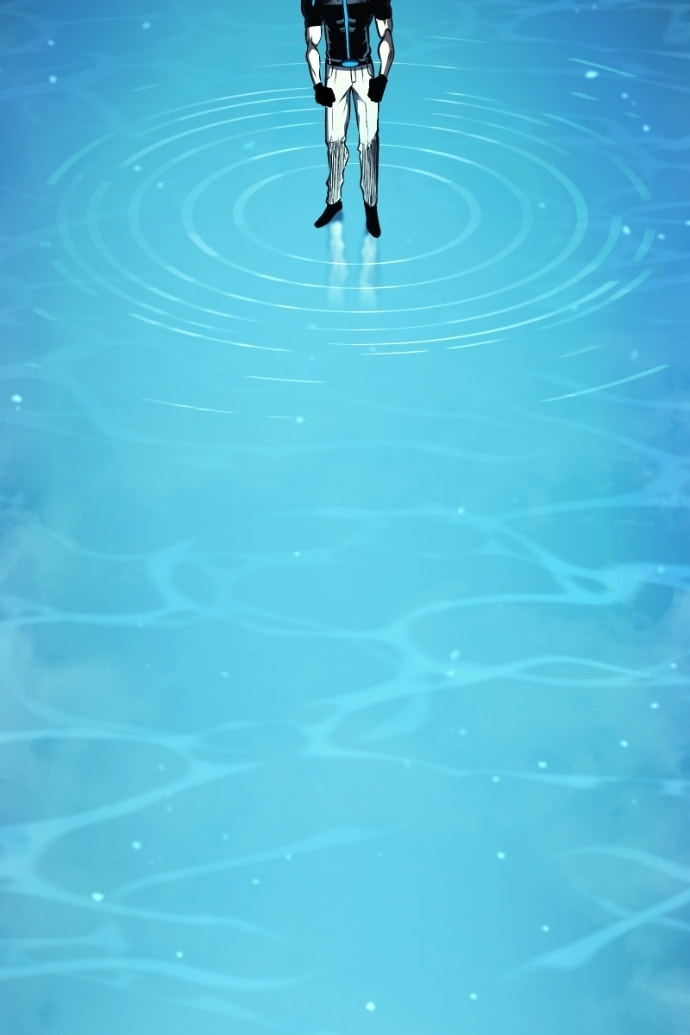 Double Kill Chapter 16 page 4 - 