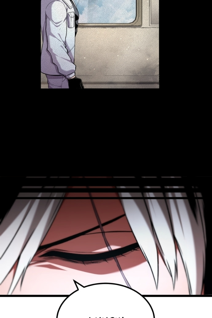 Double Kill Chapter 16 page 36 - 