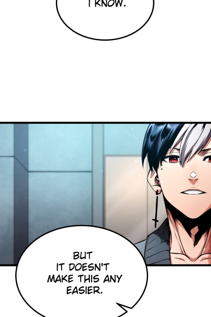 Double Kill Chapter 16 page 37 - 