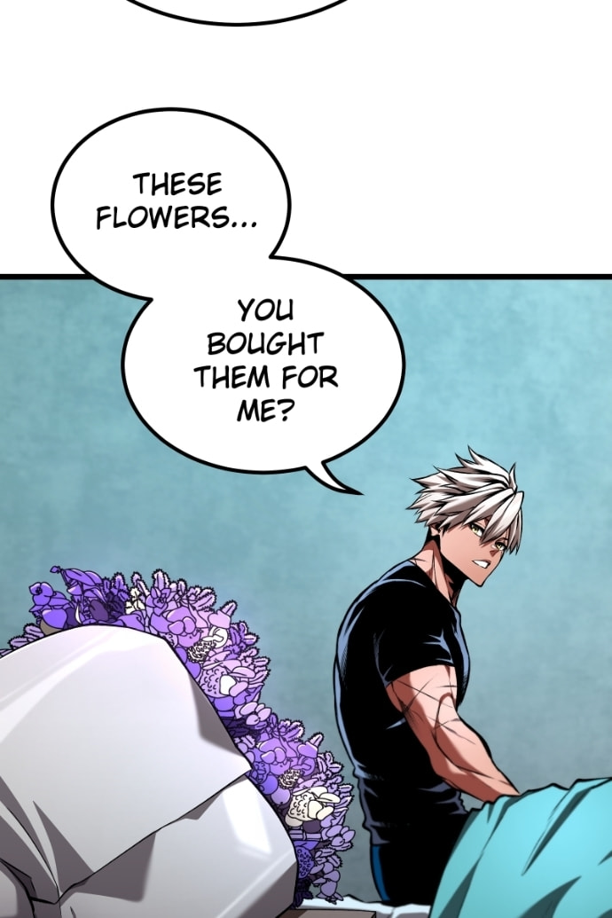 Double Kill Chapter 16 page 38 - 