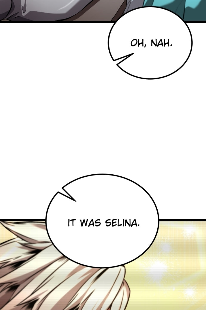 Double Kill Chapter 16 page 39 - 