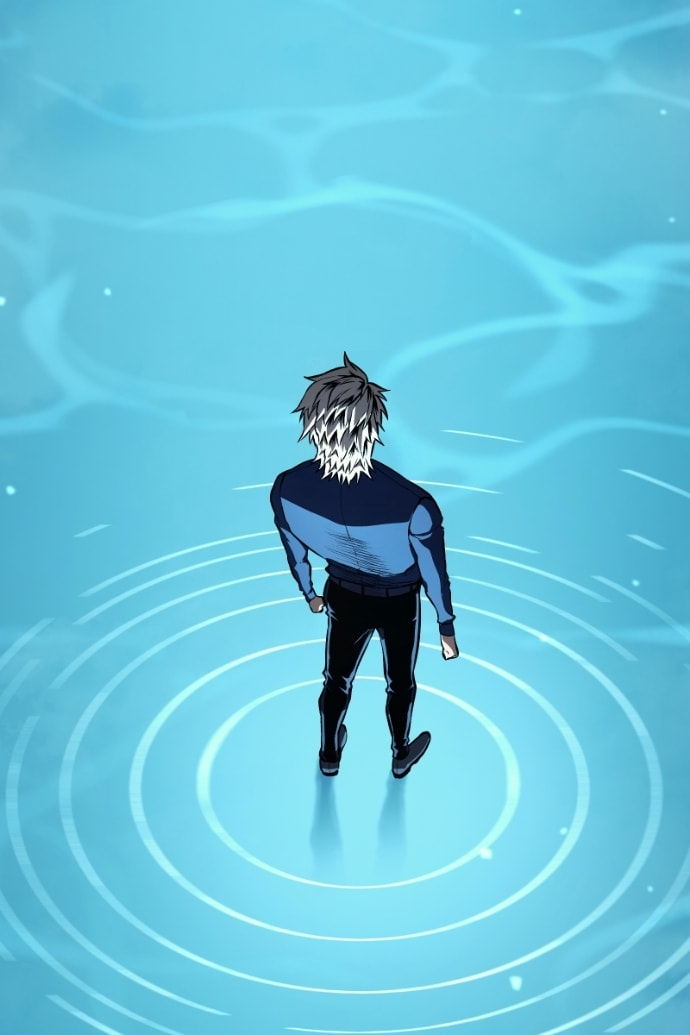 Double Kill Chapter 16 page 5 - 