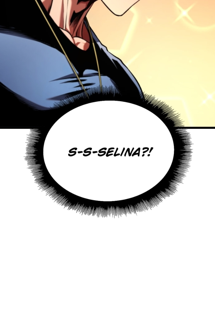 Double Kill Chapter 16 page 41 - 