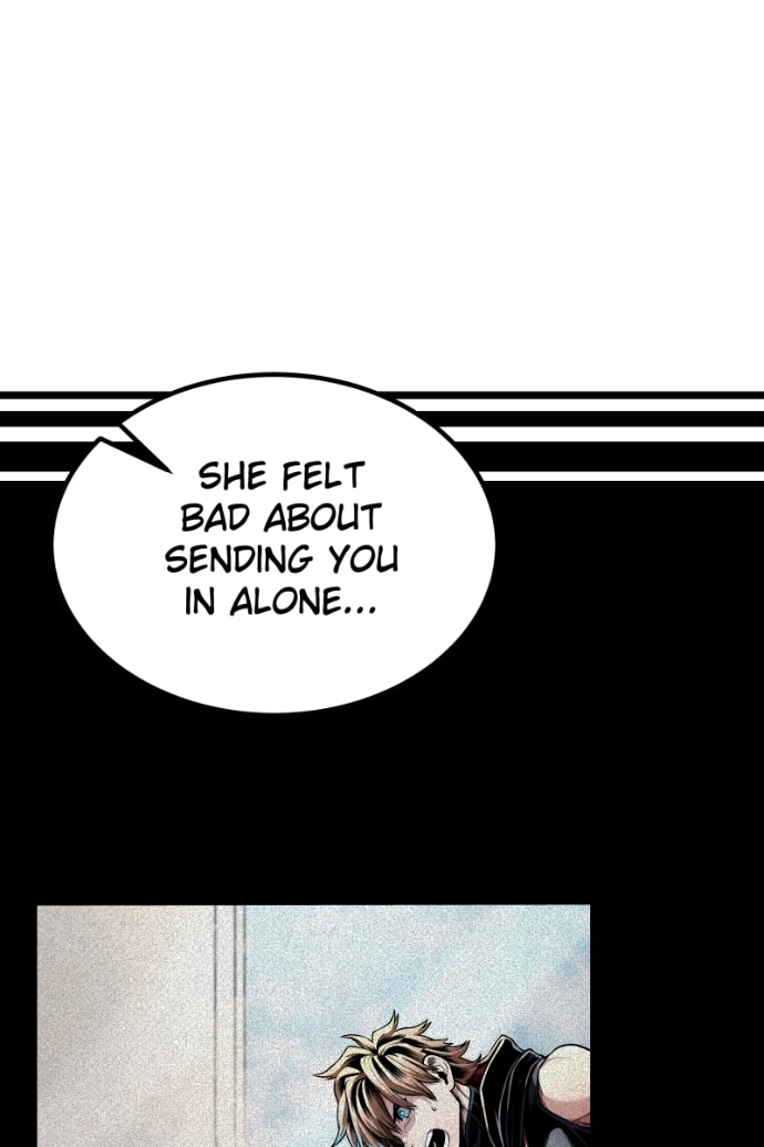 Double Kill Chapter 16 page 42 - 