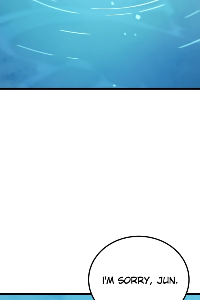Double Kill Chapter 16 page 6 - 