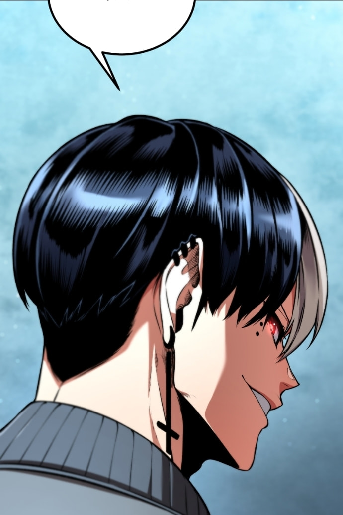 Double Kill Chapter 16 page 52 - 