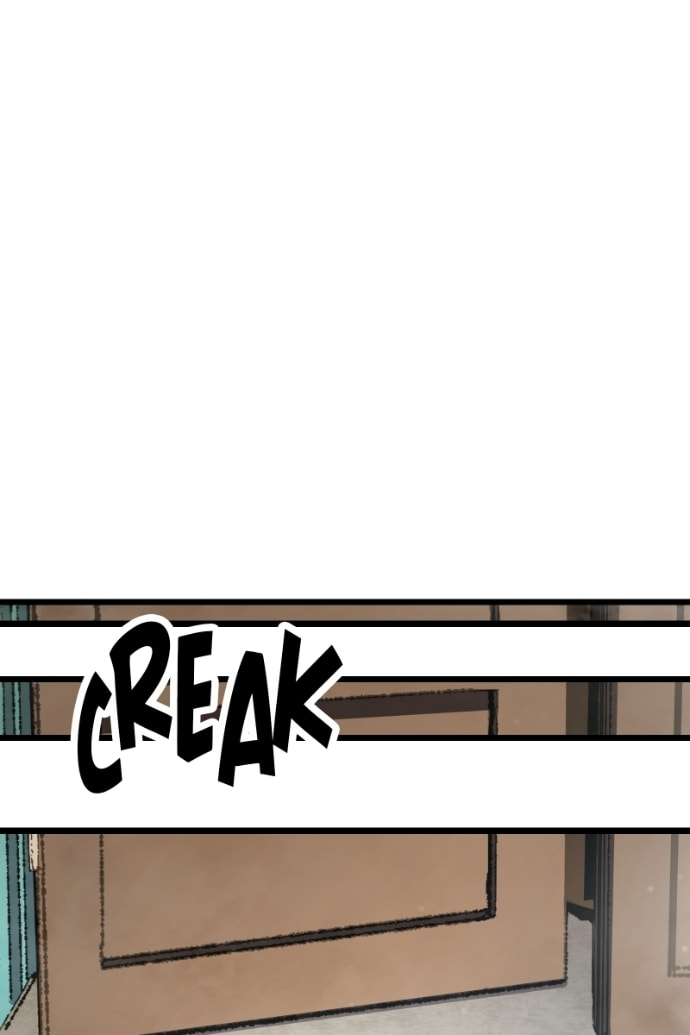 Double Kill Chapter 16 page 54 - 