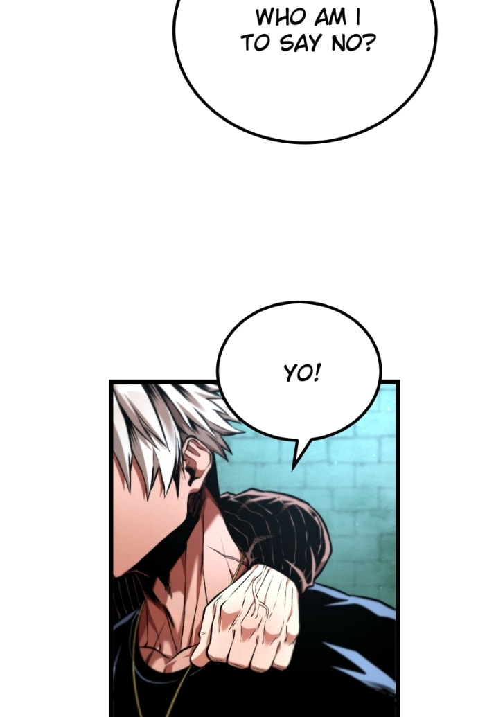 Double Kill Chapter 16 page 59 - 