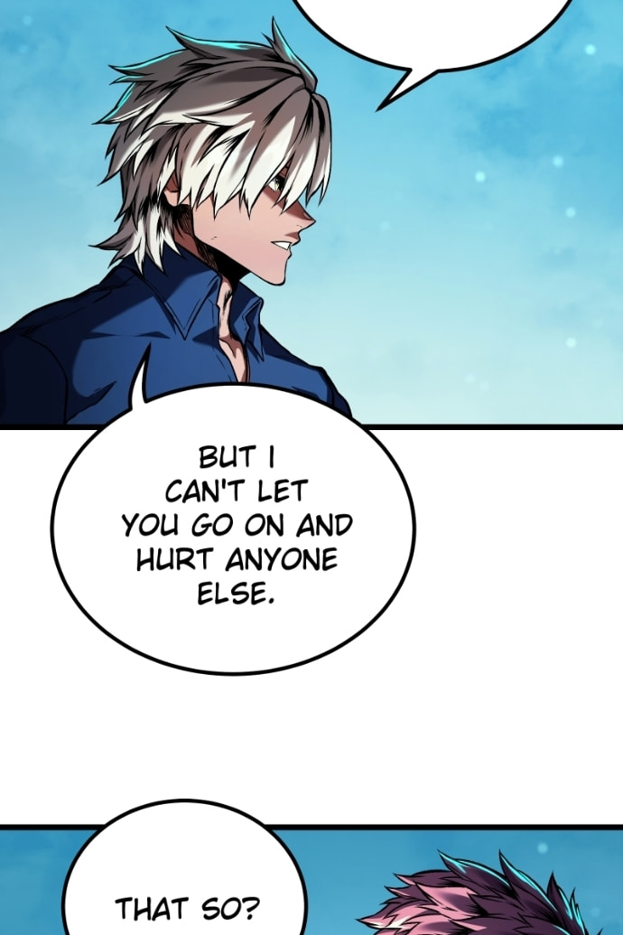 Double Kill Chapter 16 page 7 - 