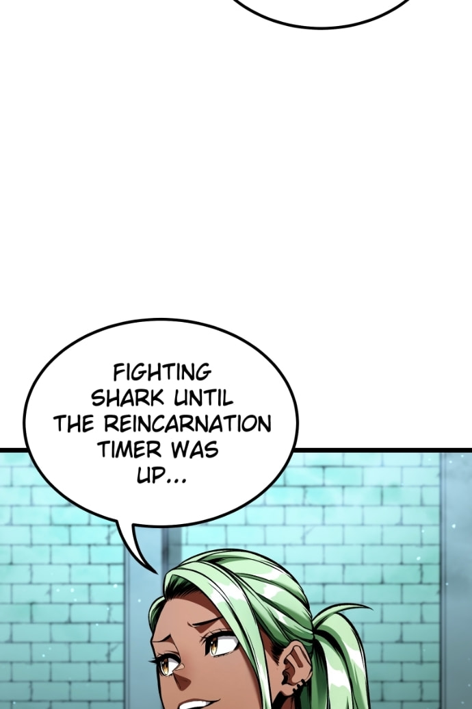 Double Kill Chapter 16 page 62 - 