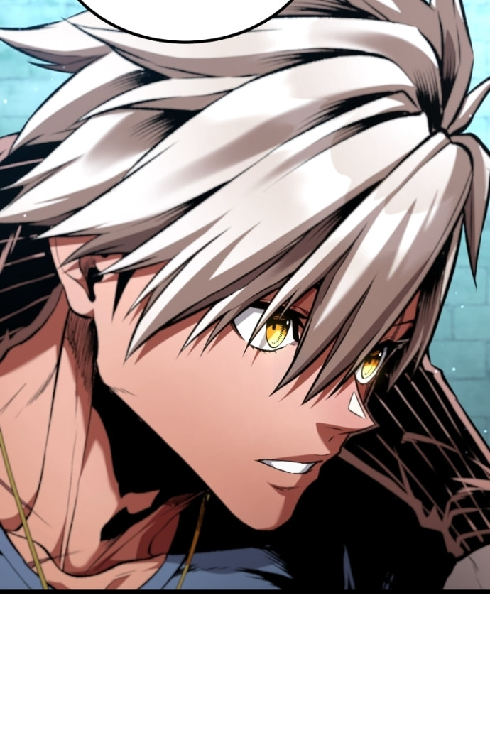 Double Kill Chapter 16 page 67 - 