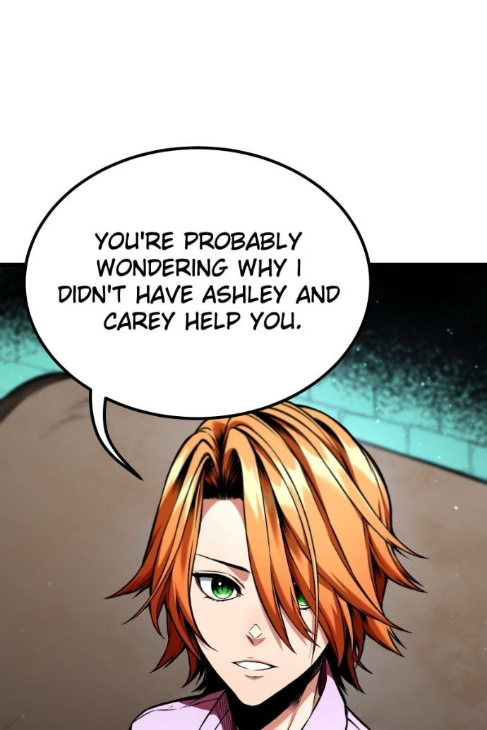 Double Kill Chapter 16 page 68 - 