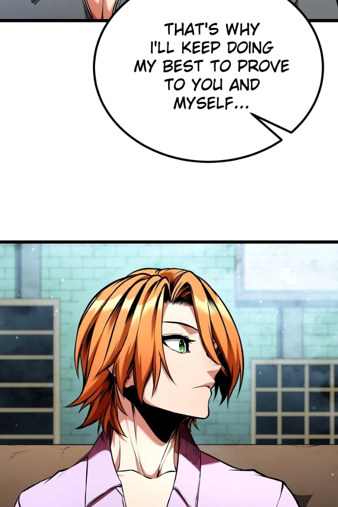 Double Kill Chapter 16 page 72 - 