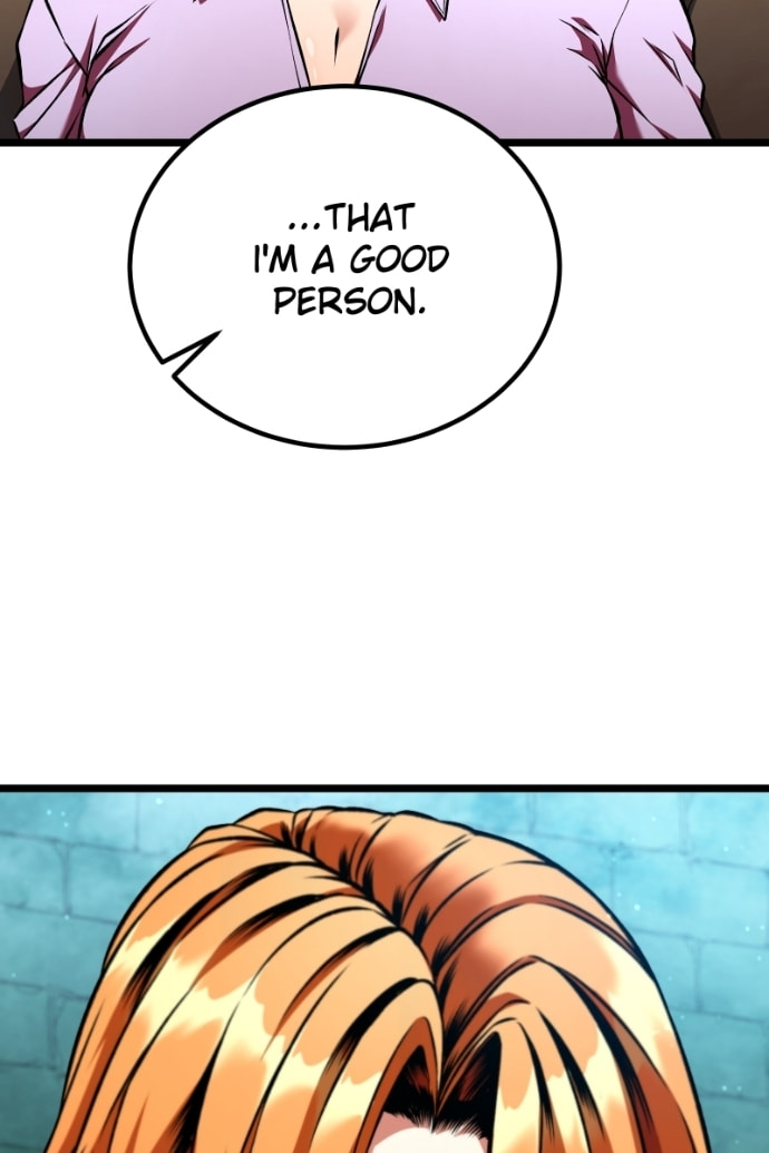 Double Kill Chapter 16 page 73 - 