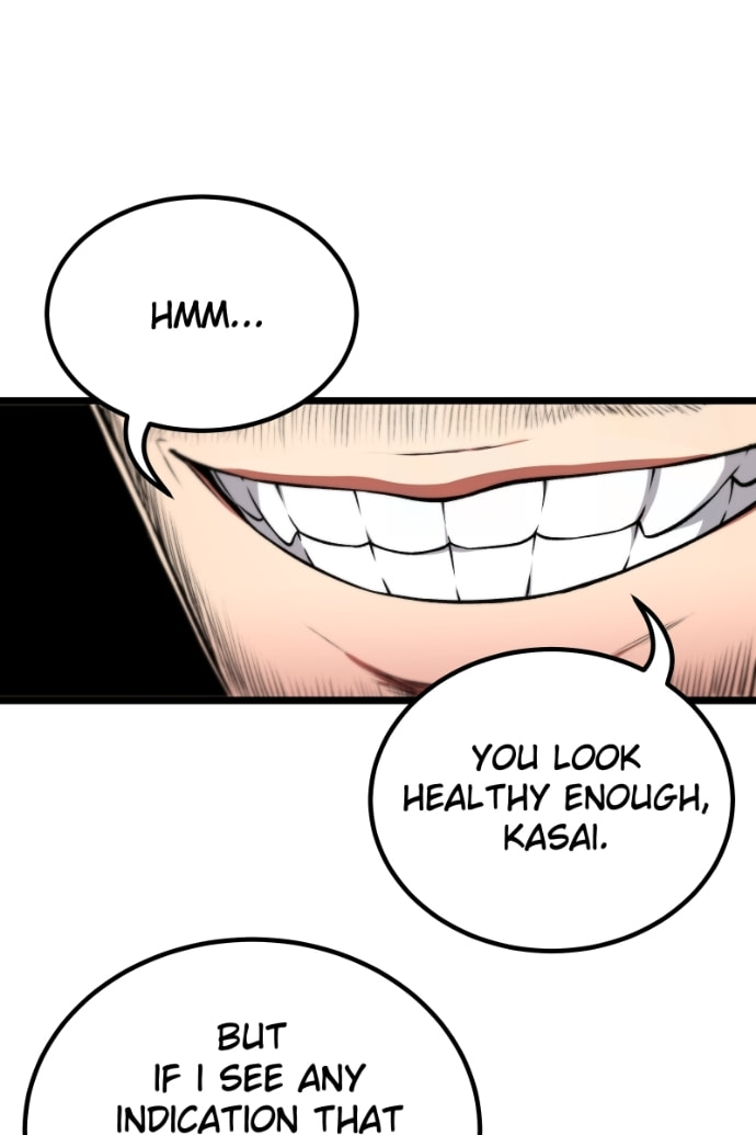 Double Kill Chapter 16 page 75 - 