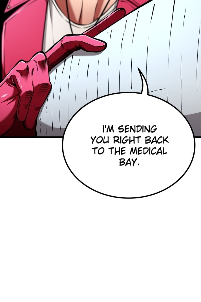 Double Kill Chapter 16 page 77 - 