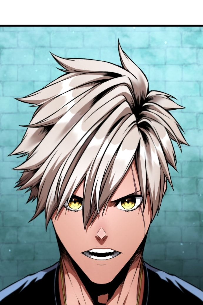 Double Kill Chapter 16 page 78 - 