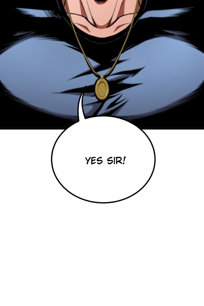 Double Kill Chapter 16 page 79 - 