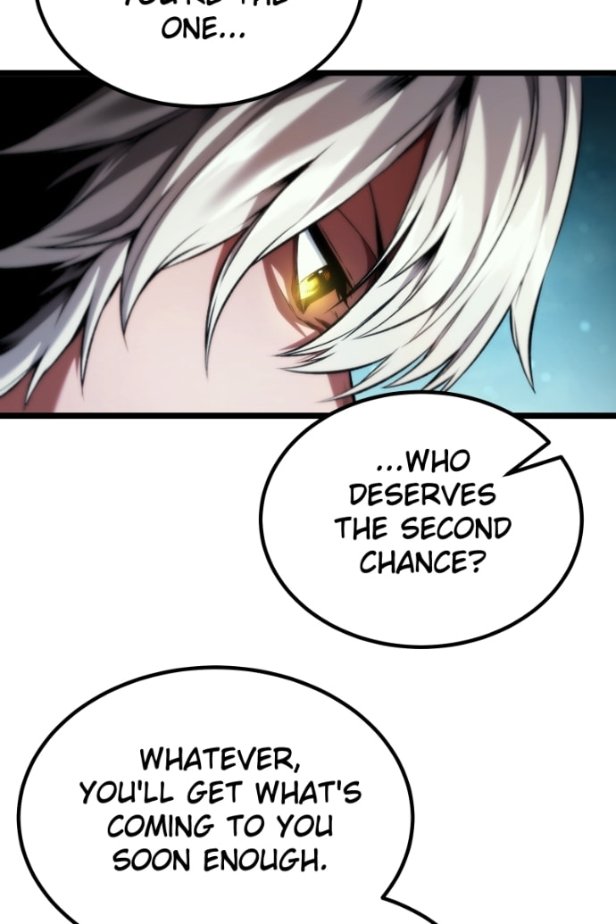 Double Kill Chapter 16 page 9 - 